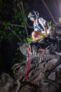 BIB: 
                            <button type="button" onclick="openModal(22162598)" class="btn btn-primary btn-sm float-right btn-popup" data-toggle="modal" data-target=".modal-high-quality">
                        <i class="fas fa-shopping-cart"></i> Add to Cart
                    </button>
                                            <button type="button" onclick="isThisMe(22162598, true)" class="btn btn-success btn-sm float-right btn-popup btn-isme hidden" data-toggle="tooltip" data-placement="bottom" title="นี่คือรูปของคุณใช่ไหม คลิกที่นี่เพื่อเอาเข้าอัลบั้ม">
                        <i class="fas fa-plus"></i> Add to album
                    </button>
                    <button type="button" onclick="isThisMe(22162598, false)" class="btn btn-warning btn-sm float-right btn-popup btn-isnotme hidden">
                        <i class="fas fa-ban"></i> Remove from album
                    </button>